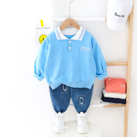 uploads/erp/collection/images/Children Clothing/XUQY/XU0330503/img_b/img_b_XU0330503_3_I03OXiZXcqEo-btIwbDIVC4CqFUldkkJ